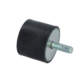 Butée élastique, silencieux S-TR STR-1202281