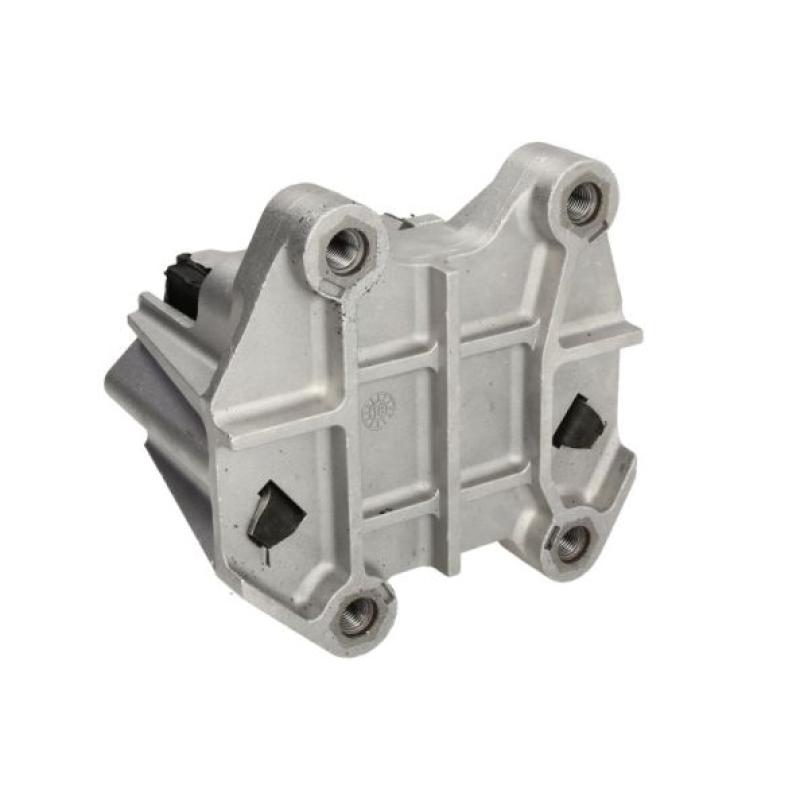 Support moteur S-TR STR-1202280 - Visuel 3