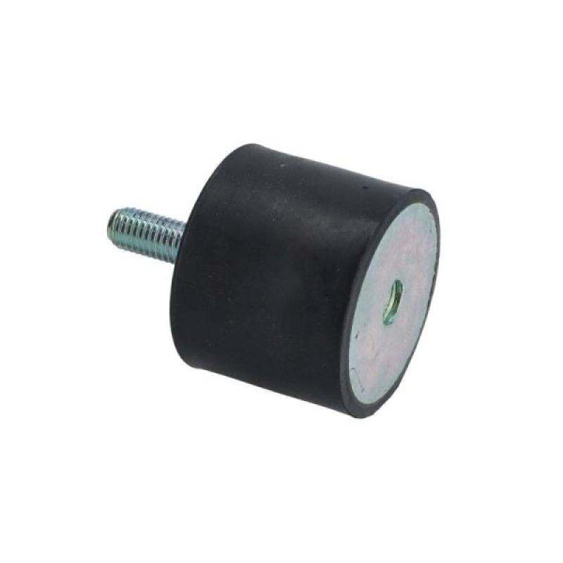 Butée élastique, silencieux S-TR STR-1202281 - Visuel 1