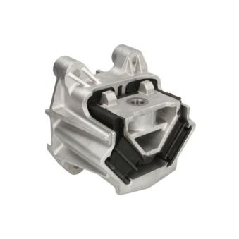 Support moteur S-TR STR-1202280