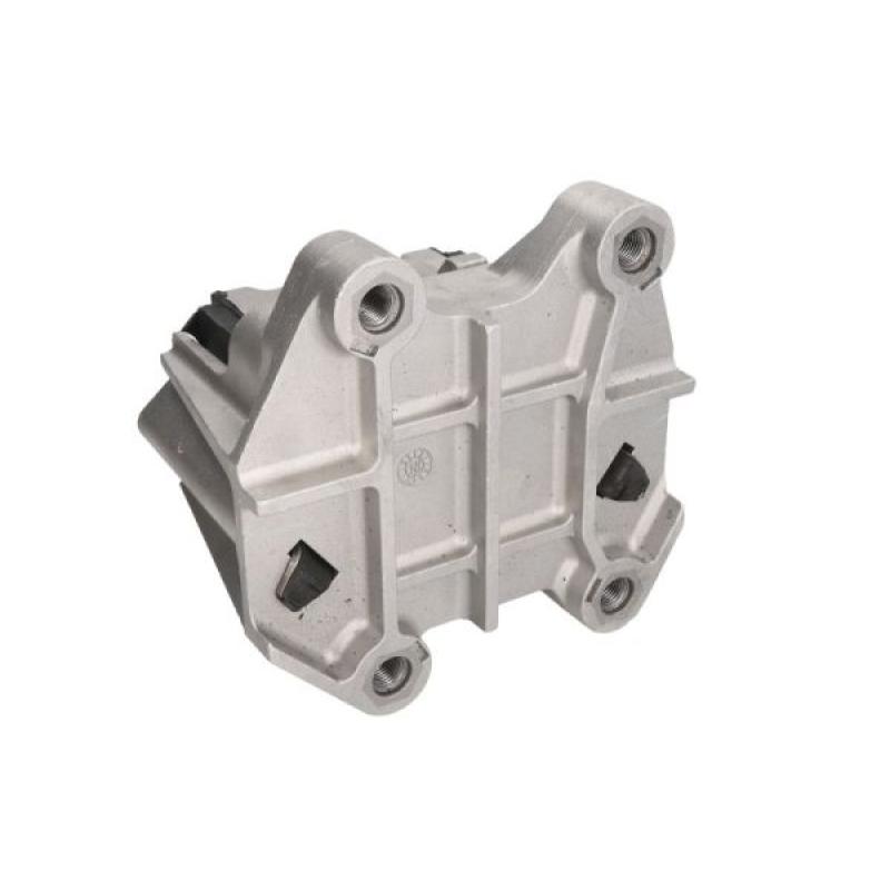 Support moteur S-TR STR-1202280 - Visuel 2