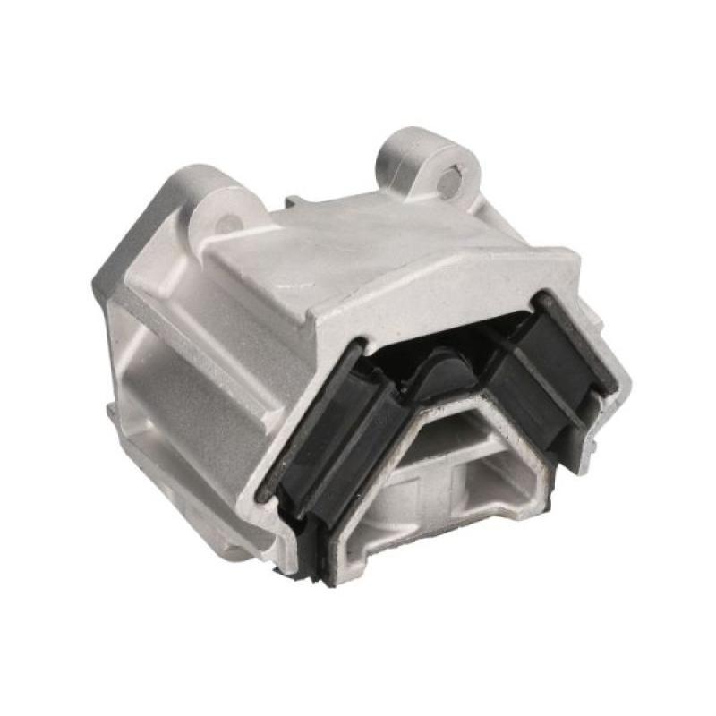 Support moteur S-TR STR-1202280 - Visuel 1