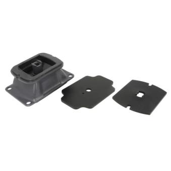 Support moteur S-TR STR-1202238