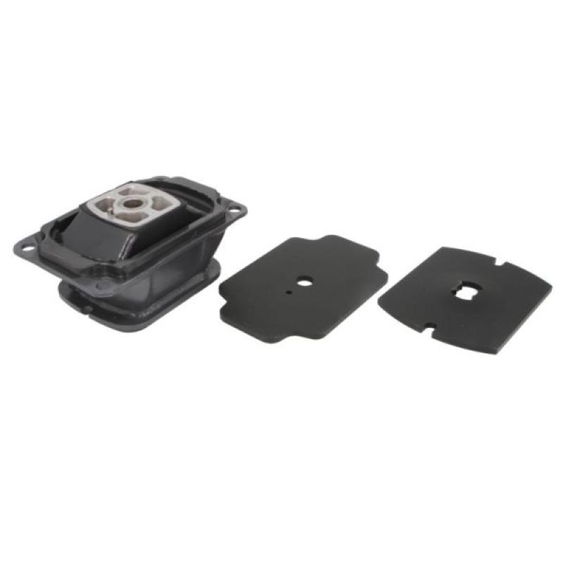Support moteur S-TR STR-1202238 - Visuel 1