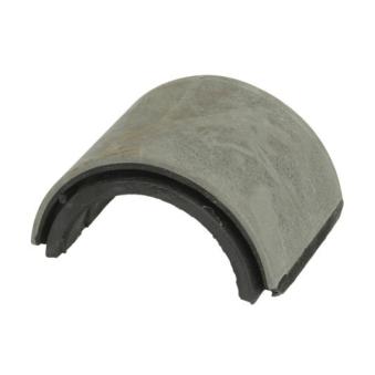 Stabilisateur, chassis S-TR STR-120225