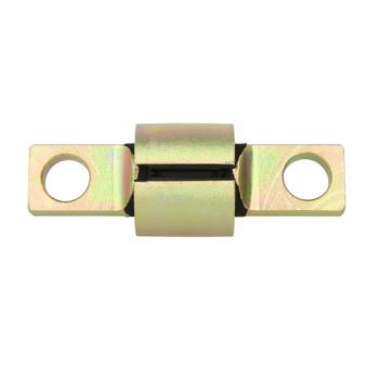Suspension, stabilisateur S-TR STR-120220