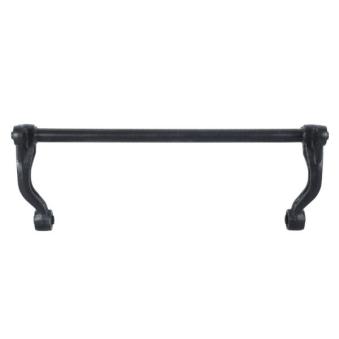 Stabilisateur, chassis S-TR STR-1202294