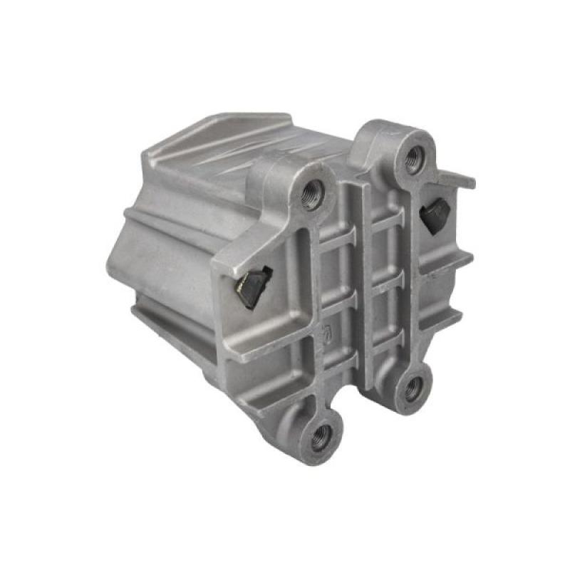 Support moteur S-TR STR-1202292 - Visuel 1