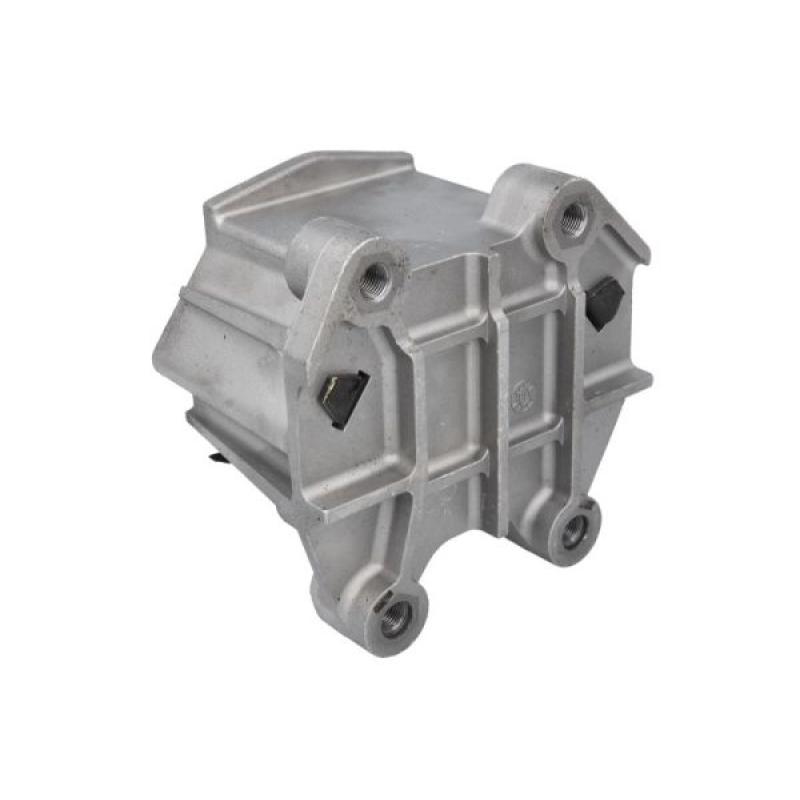 Support moteur S-TR STR-1202293 - Visuel 1