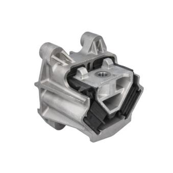 Support moteur S-TR STR-1202293