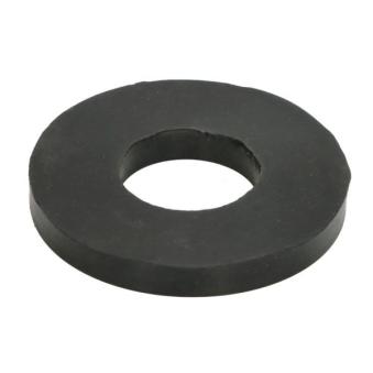 Entretoise, amortisseur de cabine S-TR STR-1205236