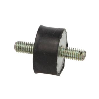 Support, ventilateur de radiateur S-TR STR-1205234