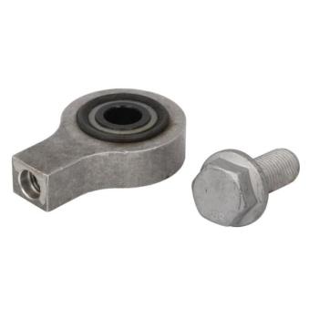 Kit de réparation, stabilisateur de la cabine du conducteur S-TR STR-1205230