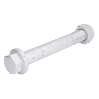 Kit de réparation S-TR STR-1205231