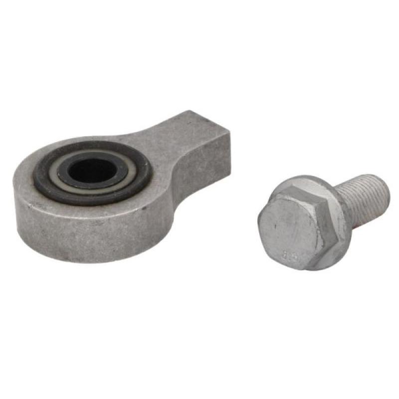 Kit de réparation, stabilisateur de la cabine du conducteur S-TR STR-1205230 - Visuel 1