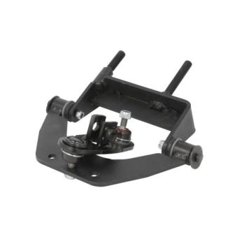 Carlingage de palier,tringlerie de commande S-TR STR-1205225