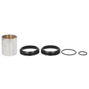 Kit d'assemblage, levier de déviation S-TR STR-1205227