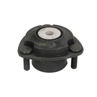 Amortisseur, suspension de la cabine S-TR STR-120529