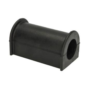 Coussinet de palier, stabilisateur S-TR