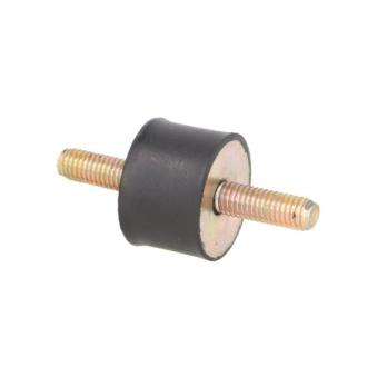 Butée élastique, filtre à air S-TR STR-120526