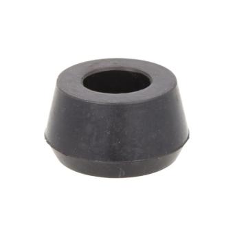 Suspension, amortisseur S-TR STR-120539