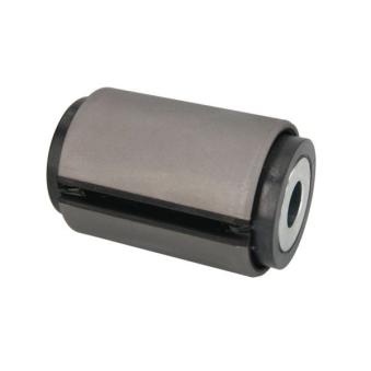 Suspension, stabilisateur S-TR STR-120624