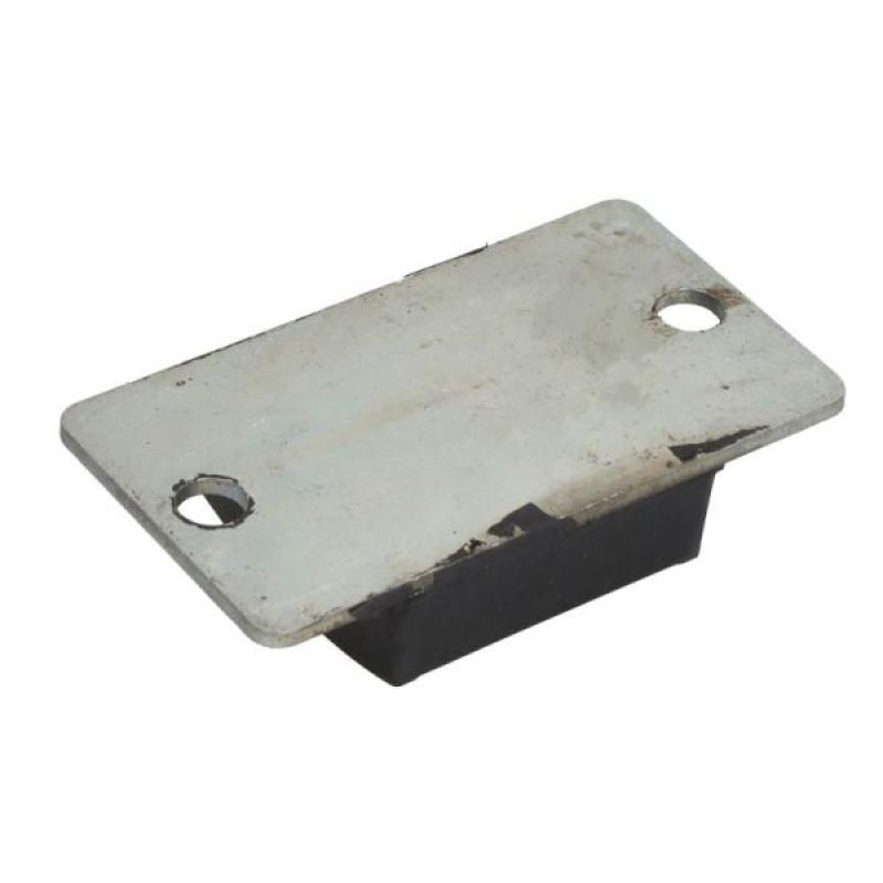 Butée élastique, suspension S-TR STR-120600 - Visuel 1