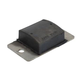 Butée élastique, suspension S-TR STR-120600