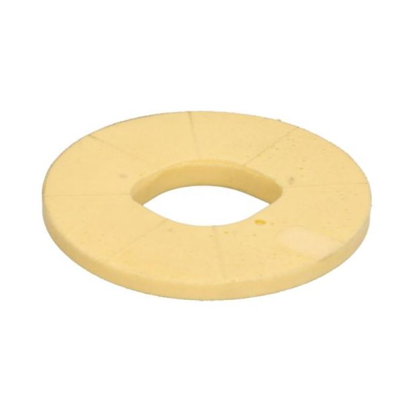 Entretoise, amortisseur de cabine S-TR STR-1205188 - Visuel 1