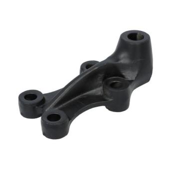 Kit d'assemblage, amortisseurs S-TR STR-1205198