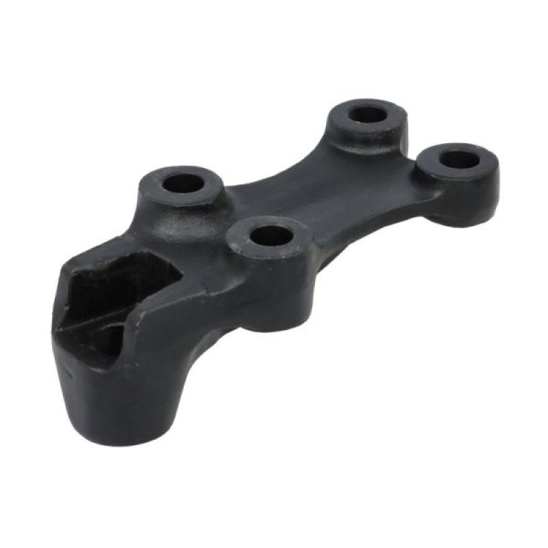 Kit d'assemblage, amortisseurs S-TR STR-1205198 - Visuel 1