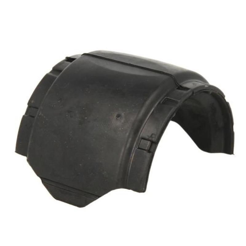 Silent bloc de l'essieu / berceau S-TR STR-120564 - Visuel 1