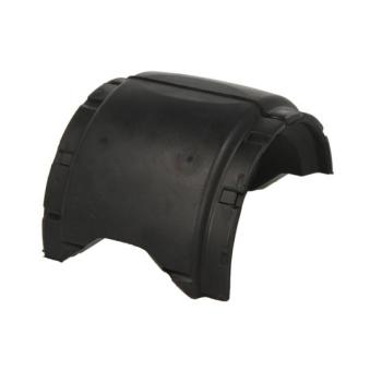 Silent bloc de l'essieu / berceau S-TR STR-120564