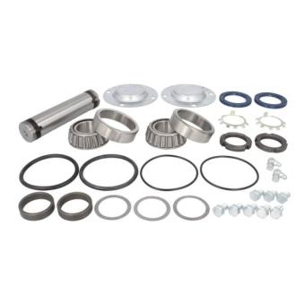 Silent bloc de suspension (train avant) S-TR STR-120571