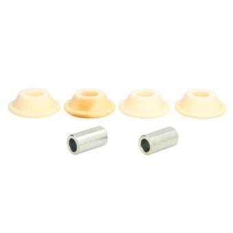 Kit de réparation, suspension de la cabine S-TR STR-120561