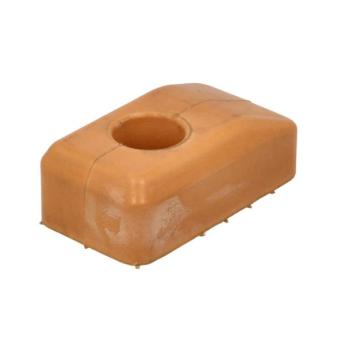 Butée élastique, cabine  S-TR STR-1205217