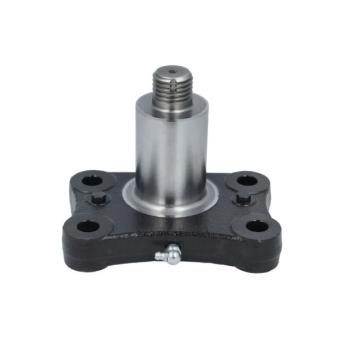 Kit d'assemblage, levier de déviation S-TR STR-1205214