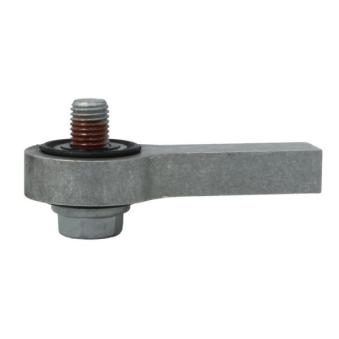 Kit de réparation, stabilisateur de la cabine du conducteur S-TR STR-1205208