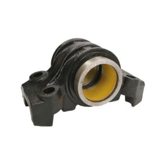 Main de suspension S-TR STR-120590
