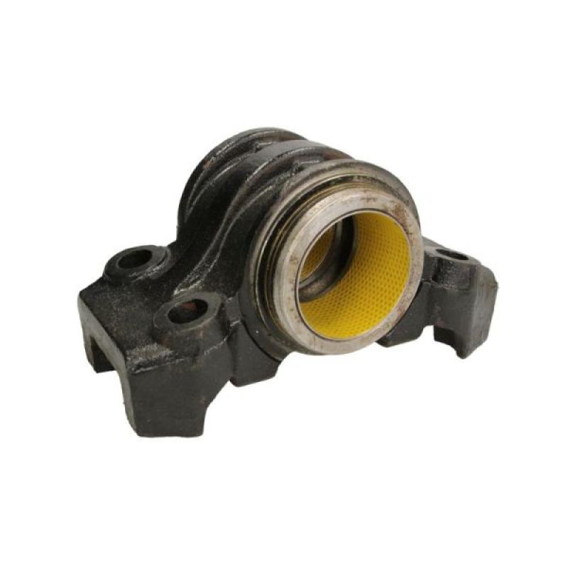 Main de suspension S-TR STR-120590 - Visuel 1