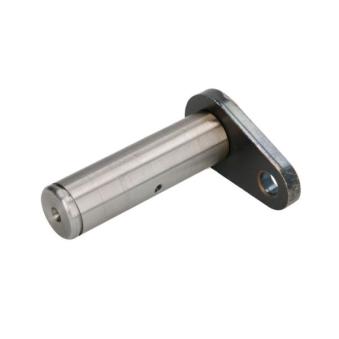 Rotule, amortisseur de direction S-TR STR-15A071