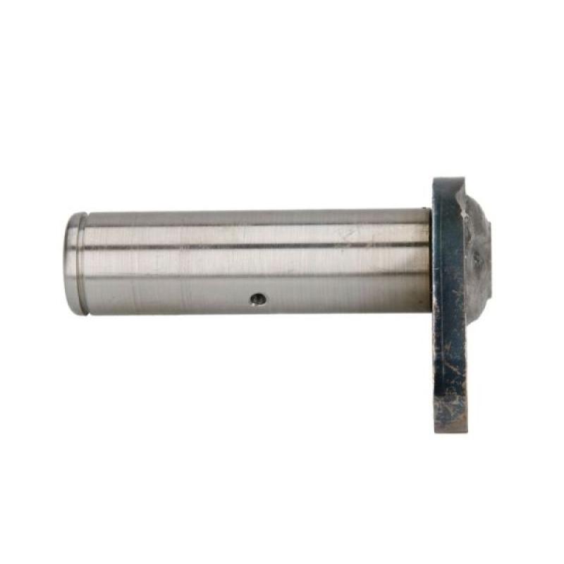 Rotule, amortisseur de direction S-TR STR-15A071 - Visuel 1