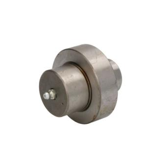 Pivot de fusée d'essieu S-TR STR-15A039
