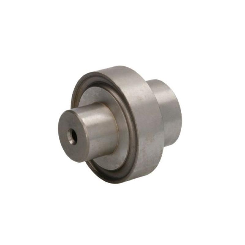 Pivot de fusée d'essieu S-TR STR-15A039 - Visuel 1