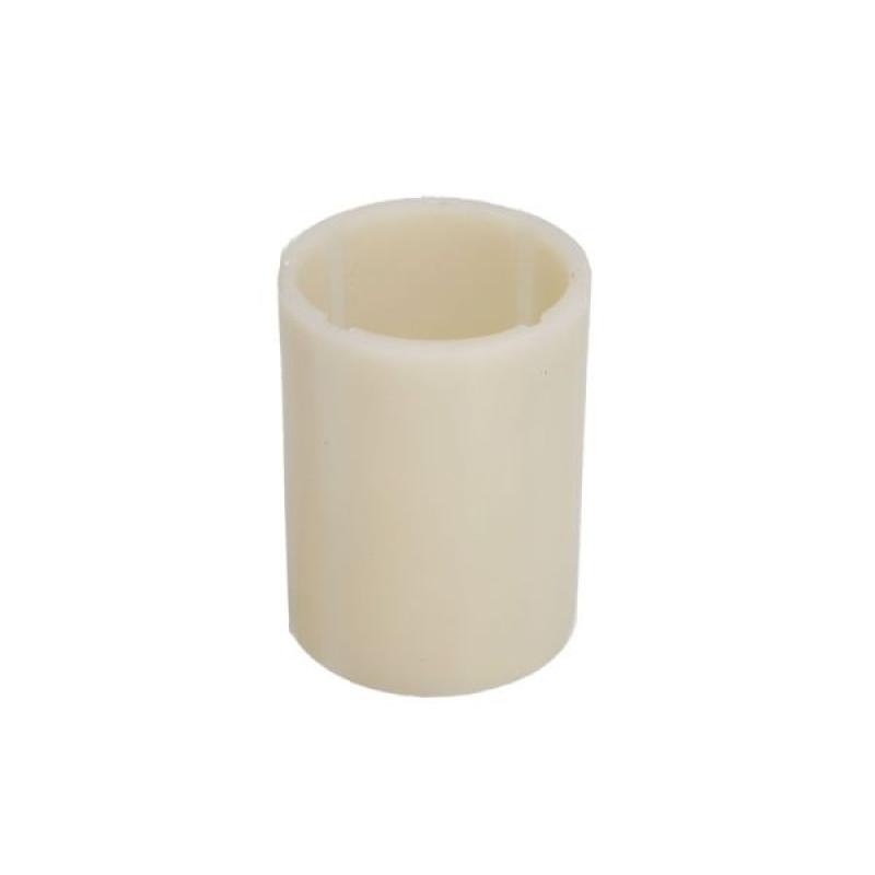 Douille, pivot de fusée d'essieu S-TR STR-15A024 - Visuel 1