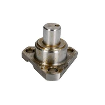 Pivot de fusée d'essieu S-TR STR-15A023
