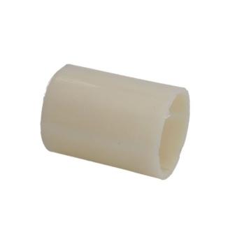 Douille, pivot de fusée d'essieu S-TR STR-15A024