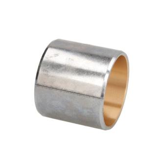 Douille, pivot de fusée d'essieu S-TR STR-15A079