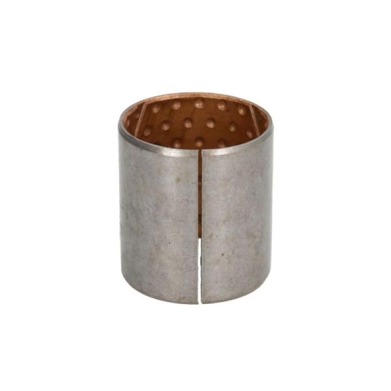 Douille, pivot de fusée d'essieu S-TR STR-15A078 - Visuel 1