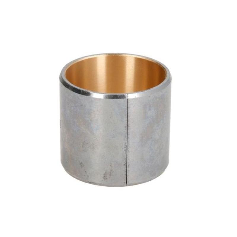 Douille, pivot de fusée d'essieu S-TR STR-15A079 - Visuel 1